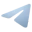 BU88 /template_static/lodo-9/static/picture/82db19174e241603edf8a8cb846b2e052.webp