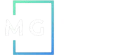 BU88 provider/mglive.webp