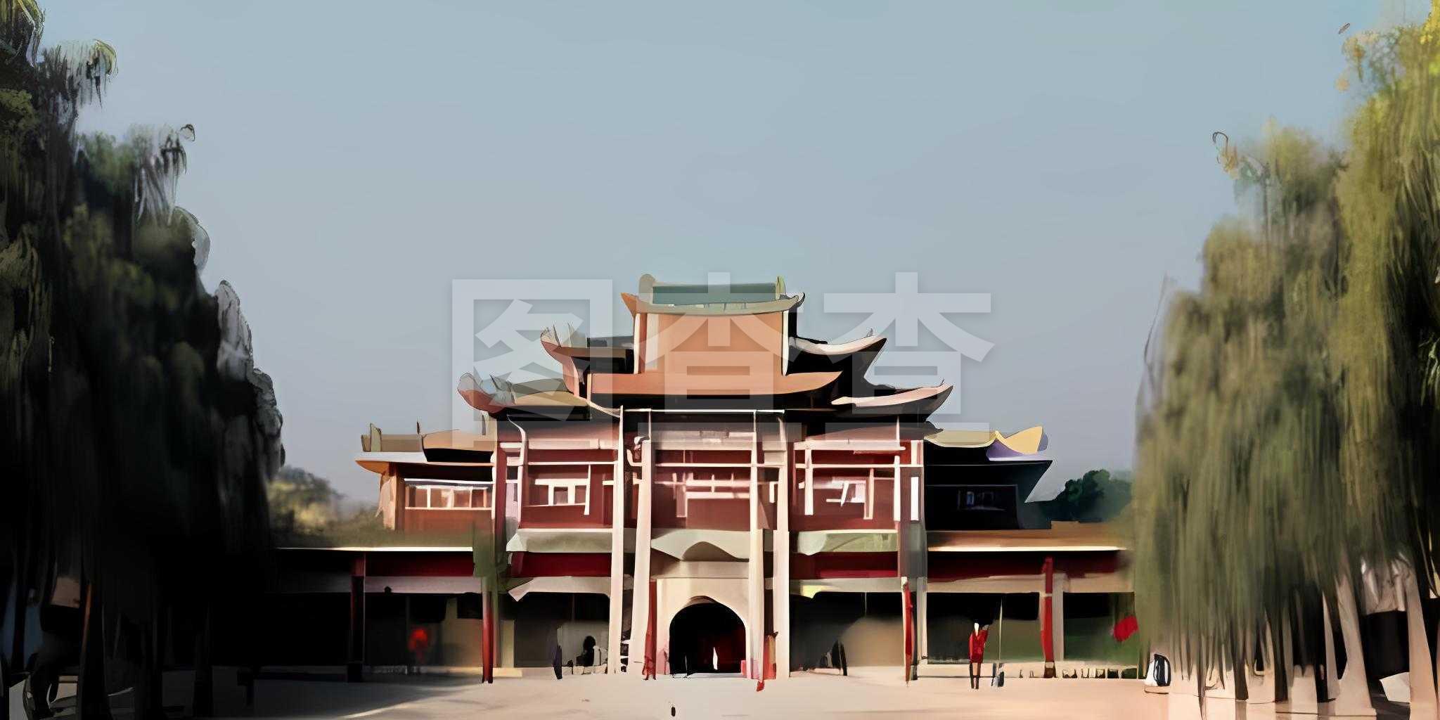 精准度还是