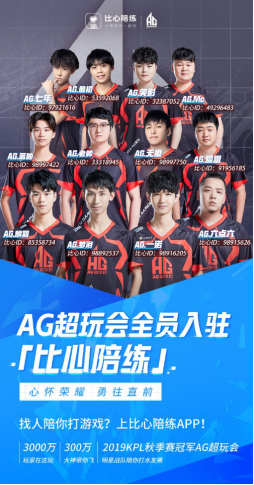 汗水与坚持