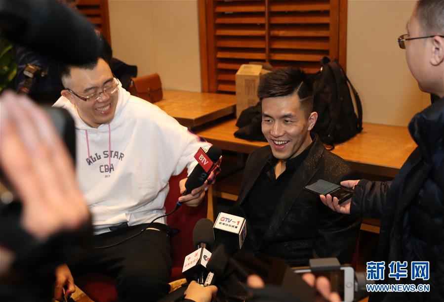 沙特足球聯