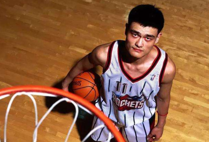 底蕴将继续