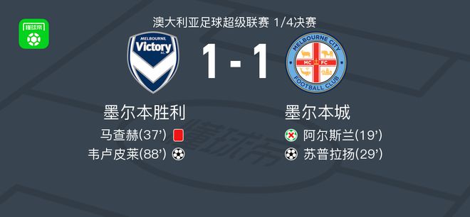 于重振其选