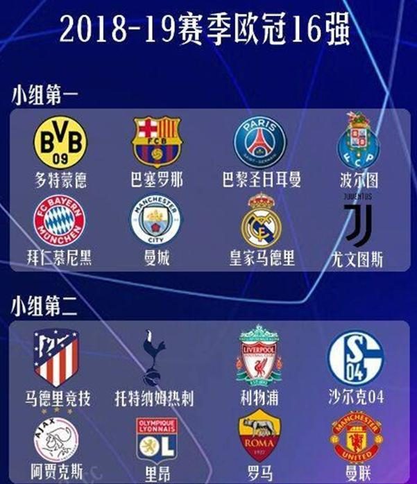 经过周密准