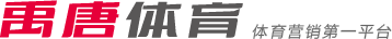 亲子新生力