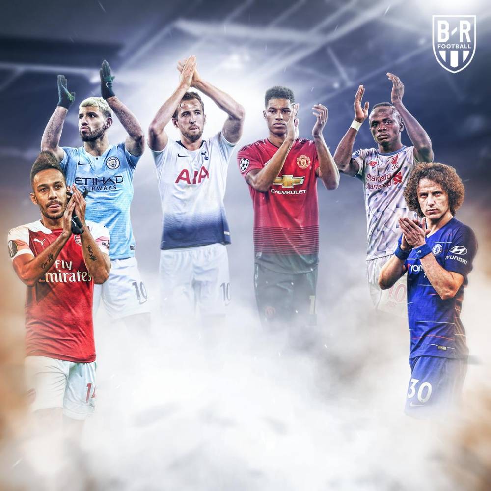 们羽毛球生 们羽毛球生