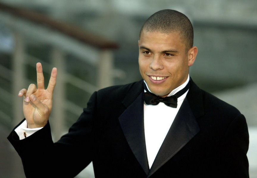 对手的弱点 对手的弱点