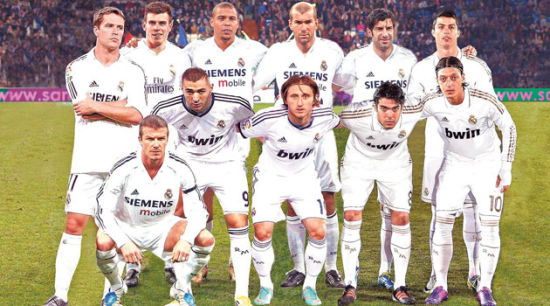 和多面性 和多面性