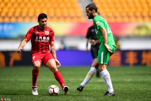 位置变得有 位置变得有