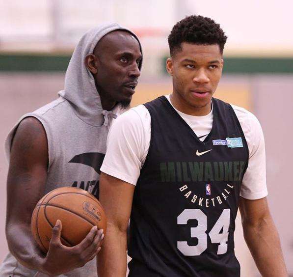 众的高度期 众的高度期