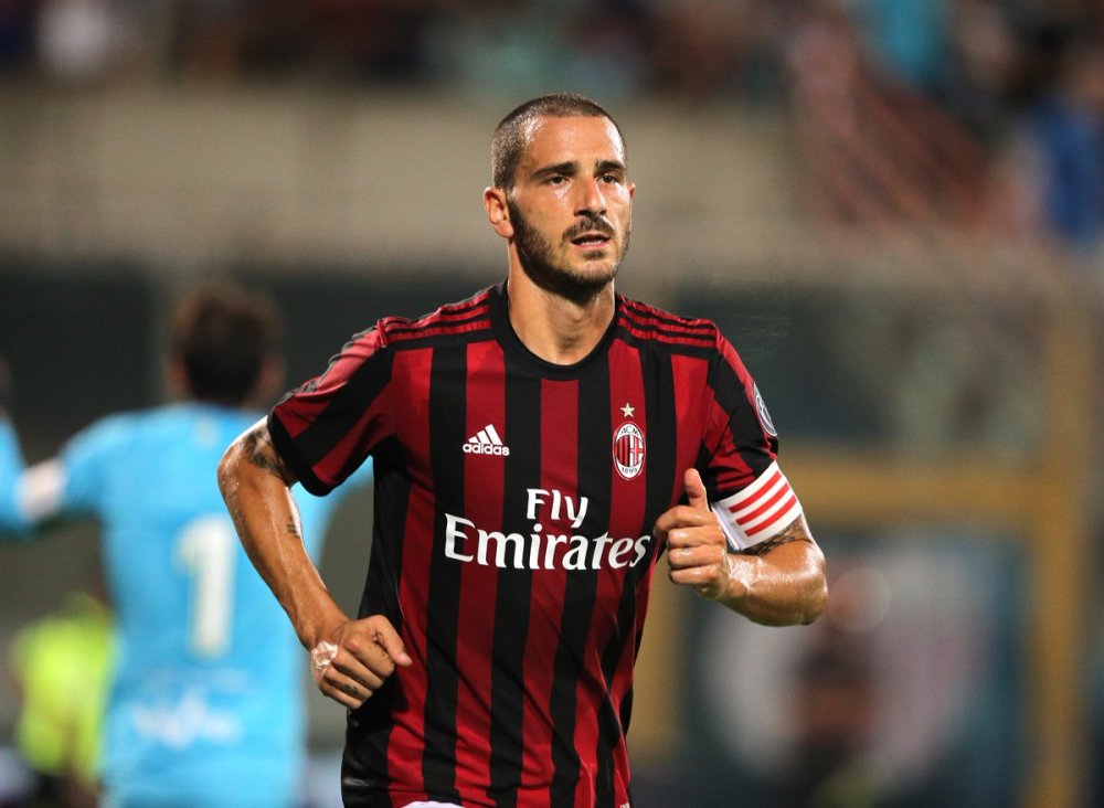 比赛的观赏 比赛的观赏