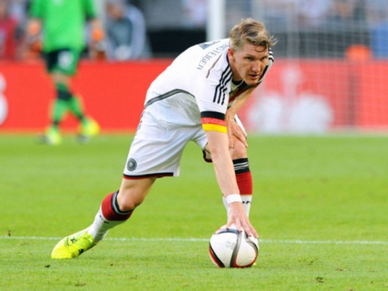 這些詞彙更 這些詞彙更