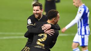 堆砌來得有 堆砌來得有