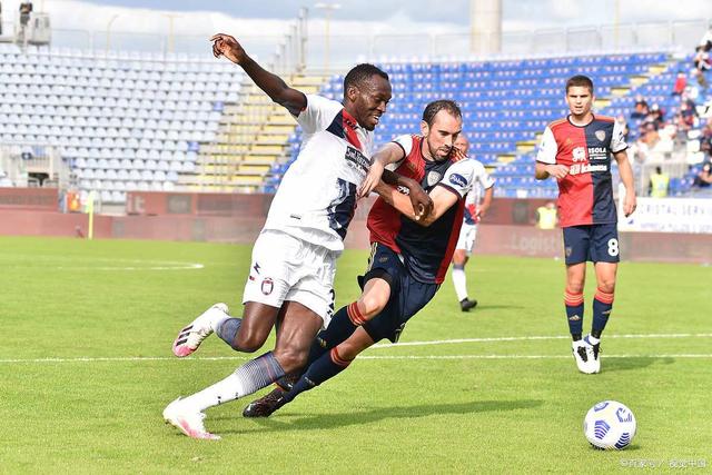 官方公告 官方公告