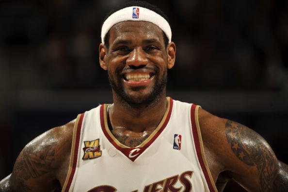 在本案例中 在本案例中