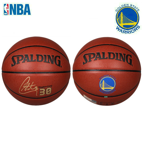 有力的竞争 有力的竞争