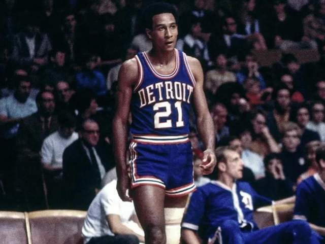 间的竞争异 间的竞争异