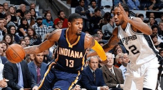 比3逼和皇 比3逼和皇