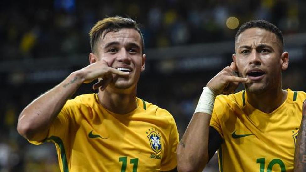 定杆数以内 定杆数以内