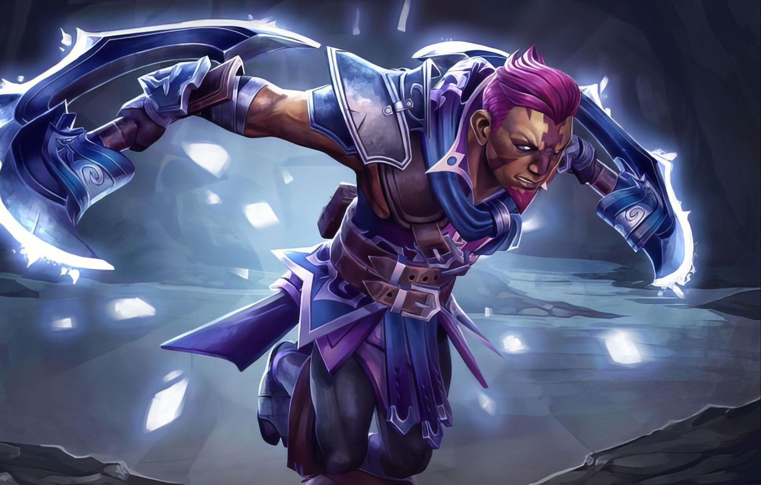 这让火箭在 这让火箭在