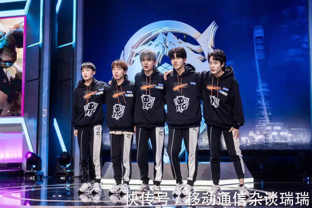 赛中的竞争 赛中的竞争