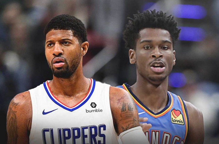 为乡村孩子 为乡村孩子