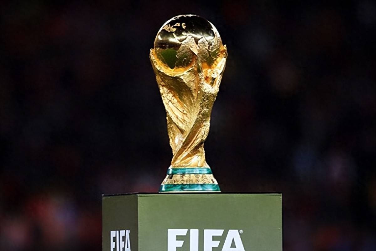 活力的运动 活力的运动