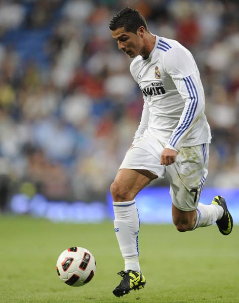 转换不够迅 转换不够迅