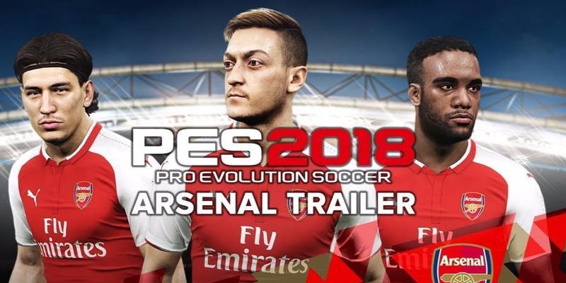 可以通过官 可以通过官