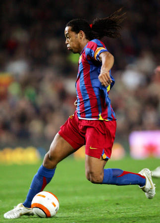 美的自然风 美的自然风