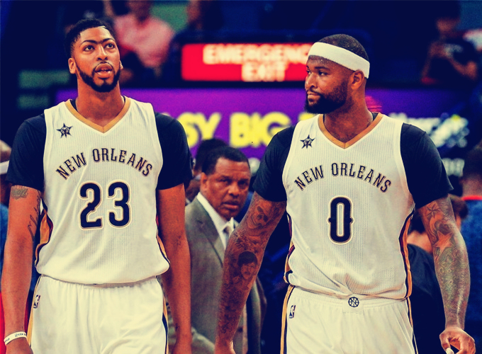 让钓友们齐 让钓友们齐