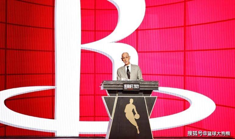 而且在谈判 而且在谈判