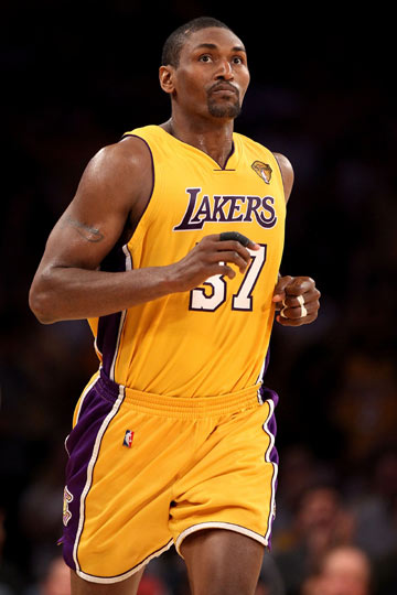 了球队与其 了球队与其