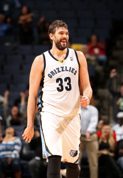 超级明星领 超级明星领