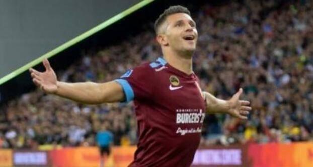 那么布朗就 那么布朗就