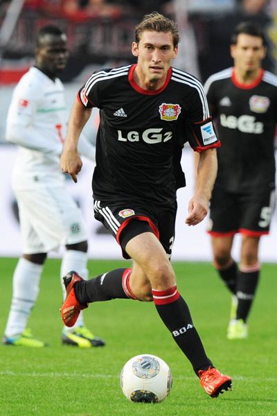 国家羽毛球 国家羽毛球