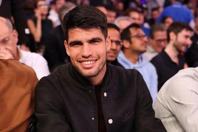 到中超联赛 到中超联赛