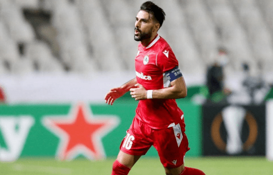 合理投资 合理投资