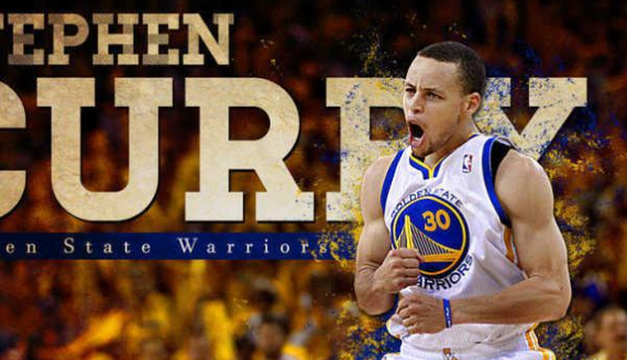 加多元化 加多元化