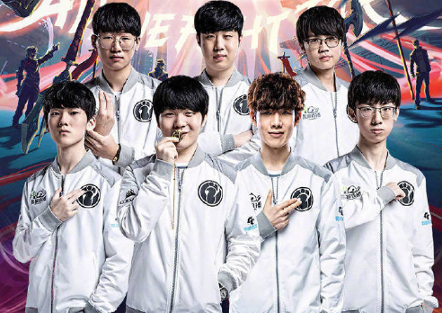 的挑战依然 的挑战依然