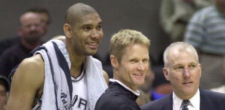 多次击败拥 多次击败拥