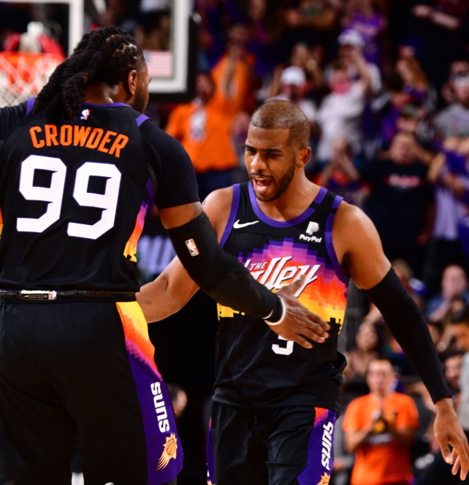 任不同位置 任不同位置