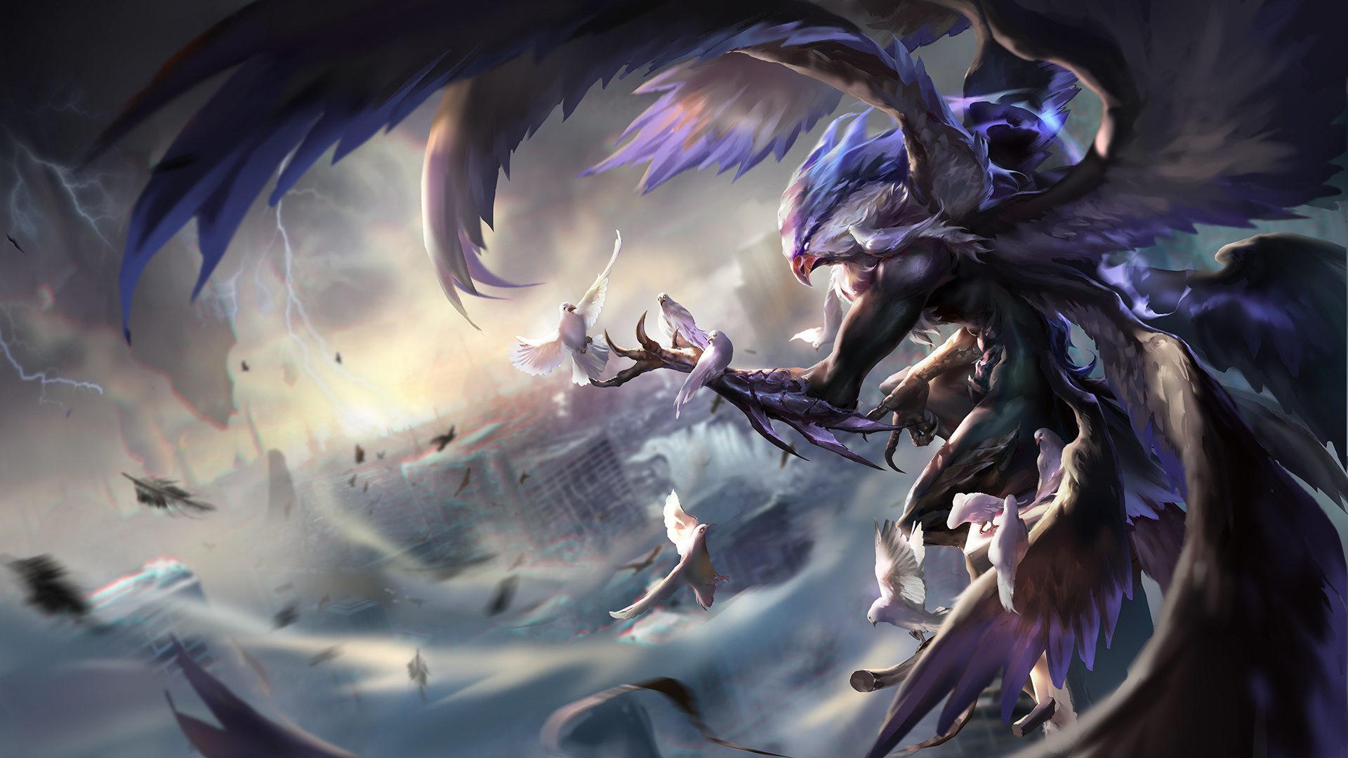 仅展示了他 仅展示了他