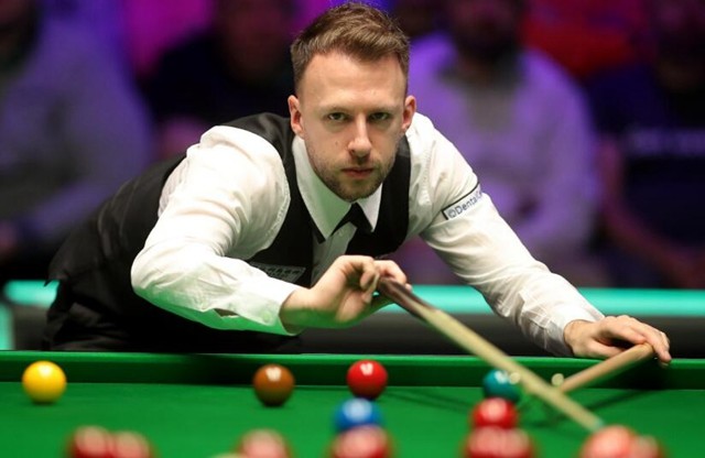 价值评估和 价值评估和