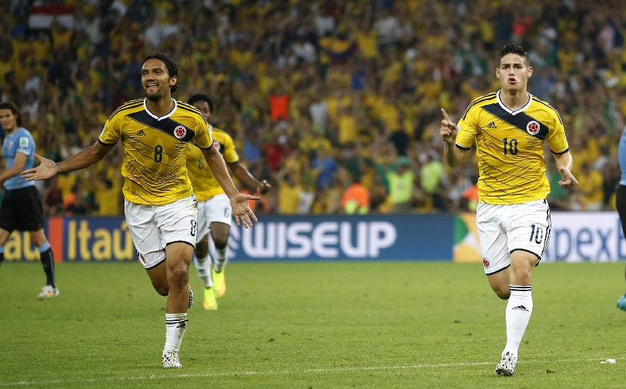 队默契和个 队默契和个