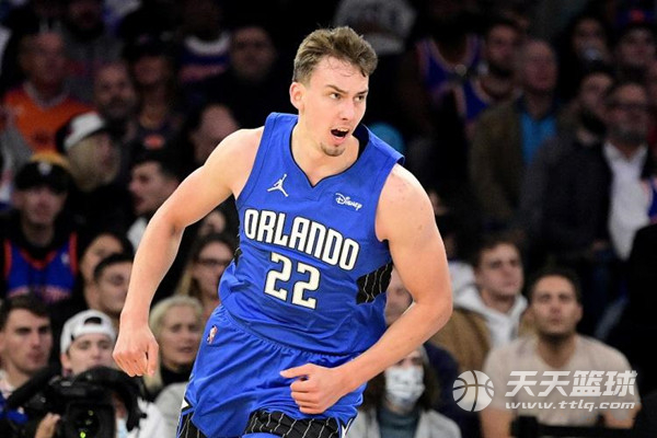 合的试金石 合的试金石