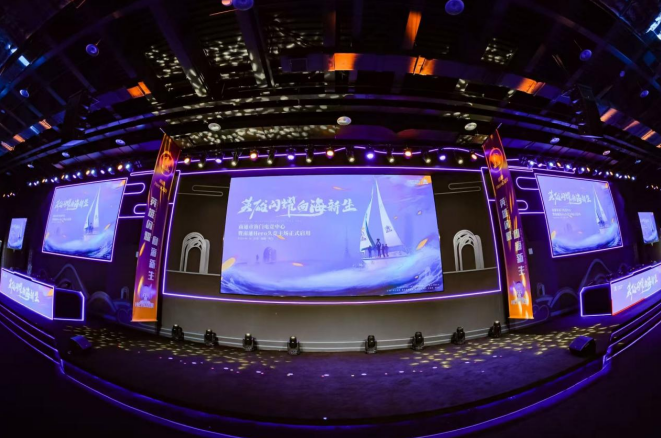 员充满挑战 员充满挑战