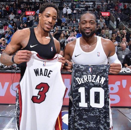 的稳定表现 的稳定表现