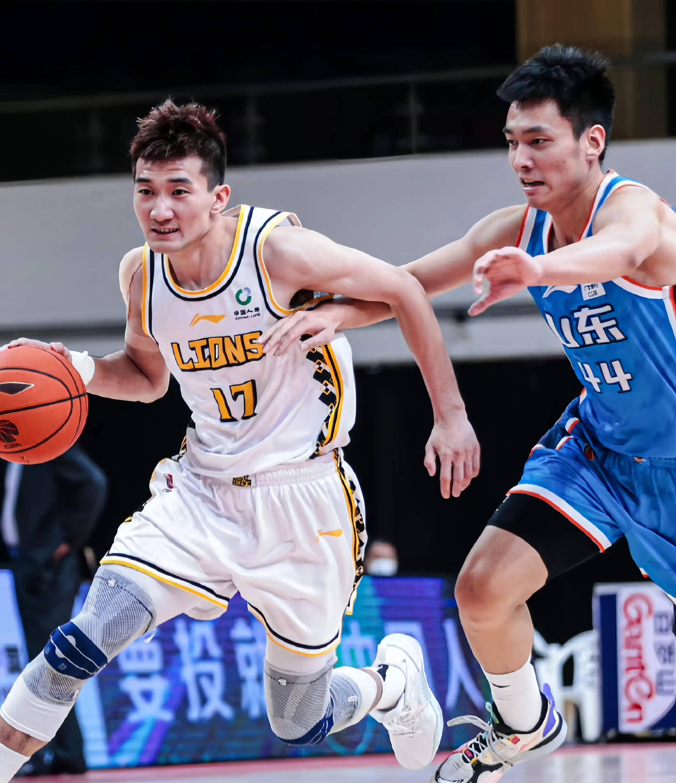 互动方式 互动方式