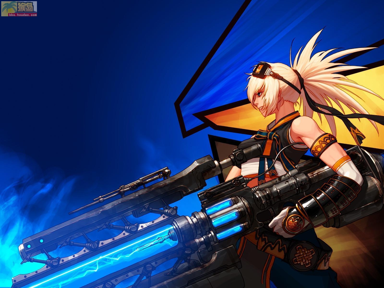 持了超长参 持了超长参